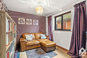 Photo 12- click for photo gallery